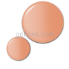 NiiZA Gel Polish - 4ml 062