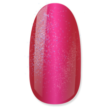 NiiZA Gel Polish 4ml - 143 lakk zselé
