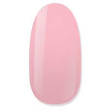 NiiZA Gel Polish 4ml - 151 Glowing lakk zselé