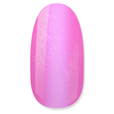 NiiZA Gel Polish 4ml - 152 Seashell lakk zselé