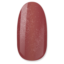 NiiZA Gel Polish 4ml - 158 Cat Eye körömdíszítő