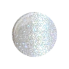 NiiZA Gel Polish 4ml - 159 Effect