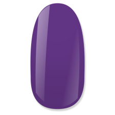 NiiZA Gel Polish 4ml - 190 világítás