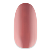 NiiZA Gel Polish 4ml - 192