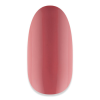 NiiZA Gel Polish 4ml - 193