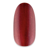 NiiZA Gel Polish 4ml - 203