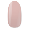 NiiZA Gel Polish 4ml - 219