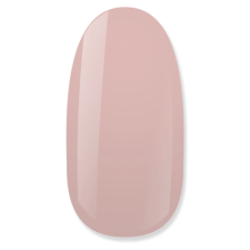 NiiZA Gel Polish 4ml - 219 világítás