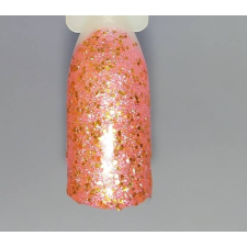 NiiZA Gel Polish 4ml - 234 világítás