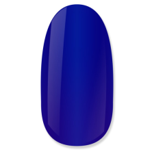 NiiZA Gel Polish 4ml - 274 lakk zselé