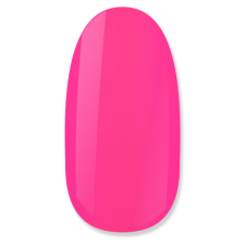 NiiZA Gel Polish 4ml - 275 lakk zselé