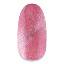 NiiZA Gel Polish 4ml - 278 lakk zselé
