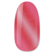 NiiZA Gel Polish 4ml - 278 cat eye lakk zselé