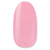 NiiZA Gel Polish 4ml - 284