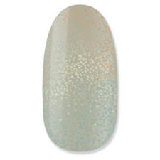 NiiZA Gel Polish 4ml - 286 lakk zselé