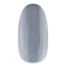 NiiZA Gel Polish 4ml - 311 lakk zselé