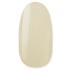 NiiZA Gel Polish 4ml - 352