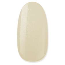 NiiZA Gel Polish 4ml - 352 lakk zselé