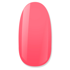 NiiZA Gel Polish 4ml - 353 lakk zselé