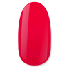 NiiZA Gel Polish 4ml - 355