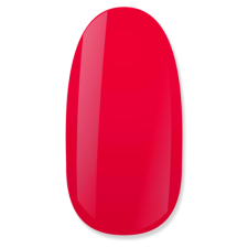 NiiZA Gel Polish 4ml - 355 lakk zselé