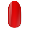 NiiZA Gel Polish 4ml - 356