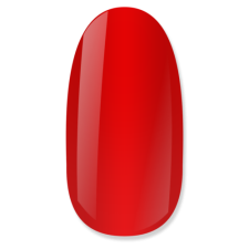 NiiZA Gel Polish 4ml - 356 lakk zselé
