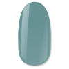 NiiZA Gel Polish 4ml - 357