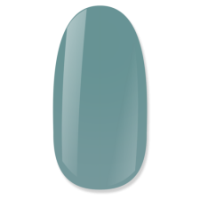 NiiZA Gel Polish 4ml - 357 lakk zselé
