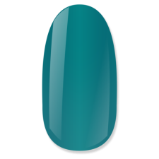 NiiZA Gel Polish 4ml - 358 lakk zselé