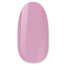 NiiZA Gel Polish 4ml - 363 lakk zselé