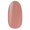 NiiZA Gel Polish 4ml - 365
