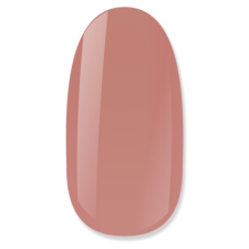 NiiZA Gel Polish 4ml - 365 lakk zselé