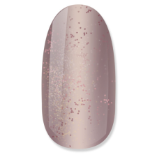 NiiZA Gel Polish 4ml – 379 lakk zselé