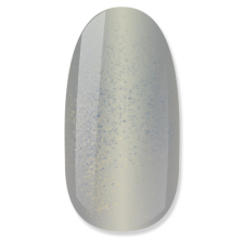 NiiZA Gel Polish 4ml – 380 lakk zselé