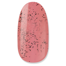 NiiZA Gel Polish 4ml – 384 lakk zselé