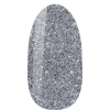  NiiZA Gel Polish 4ml - 393 Reflective
