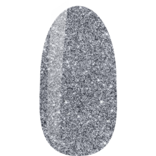  NiiZA Gel Polish 4ml - 393 Reflective lakk zselé