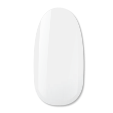 NiiZA Gel Polish 4ml - 403 lakk zselé