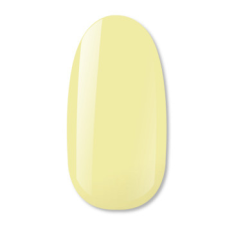 NiiZA Gel Polish 4ml – 404 HEMA mentes lakk zselé