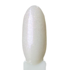 NiiZA Gel Polish 4ml - 409 HEMAmentes lakk zselé