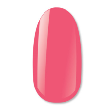 NiiZA Gel Polish 4ml – 426 lakk zselé