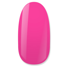 NiiZA Gel Polish 4ml - 432 lakk zselé
