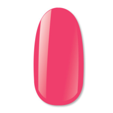 NiiZA Gel Polish 4ml – 433 lakk zselé
