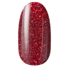 NiiZA Gel Polish 4ml - 475 Reflective