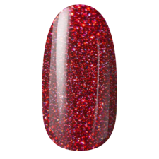 NiiZA Gel Polish 4ml - 475 Reflective lakk zselé