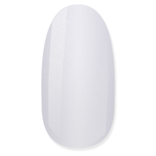 NiiZA Gel Polish 4ml - 477 hemamentes lakk zselé