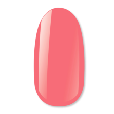 NiiZA Gel Polish 4ml - 478 hemamentes lakk zselé