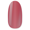 NiiZA Gel Polish 4ml - 482 Hemamentes