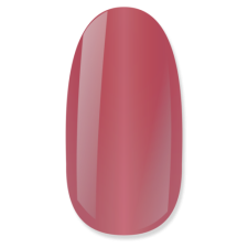 NiiZA Gel Polish 4ml - 482 Hemamentes lakk zselé